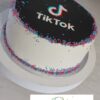 Boter cake (bolo di manteka) - Afbeelding 6
