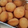Mini Johnny cake - Afbeelding 3