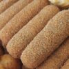 Kroketten - Afbeelding 2