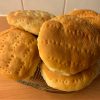 Pan sera (Antilliaanse broodjes) - Afbeelding 4