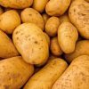 Aardappel salade (salada di batata) - Afbeelding 2