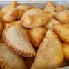 Pastechi - Afbeelding 2