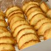 Pastechi - Afbeelding 3