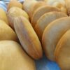 Mini Johnnycake - Afbeelding 3