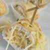 Omelet - Afbeelding 4