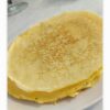 Omelet - Afbeelding 3