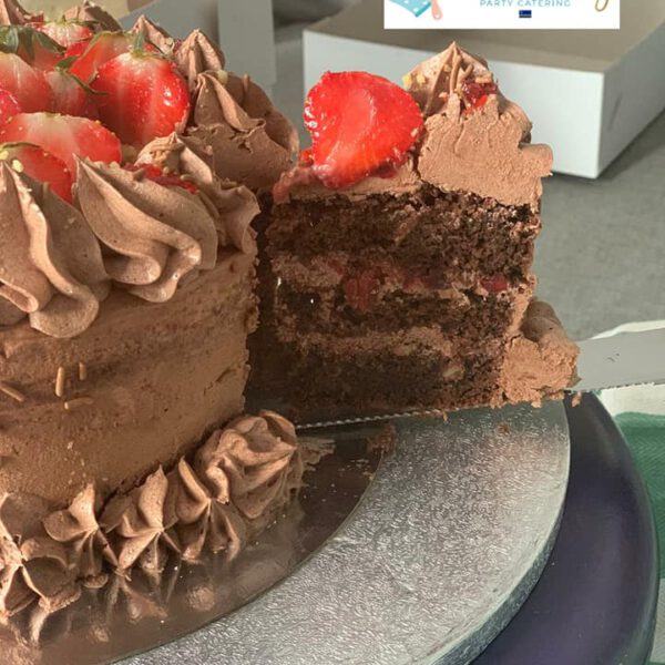 chocolade-taart-01