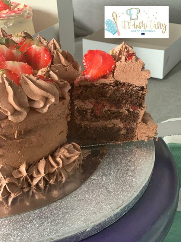 chocolade-taart-01