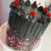 Dripcake - Afbeelding 3