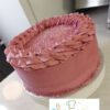 Boter cake (bolo di manteka) - Afbeelding 2
