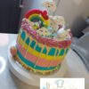 Dripcake - Afbeelding 5