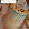 Dripcake - Afbeelding 6