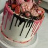 Dripcake - Afbeelding 4