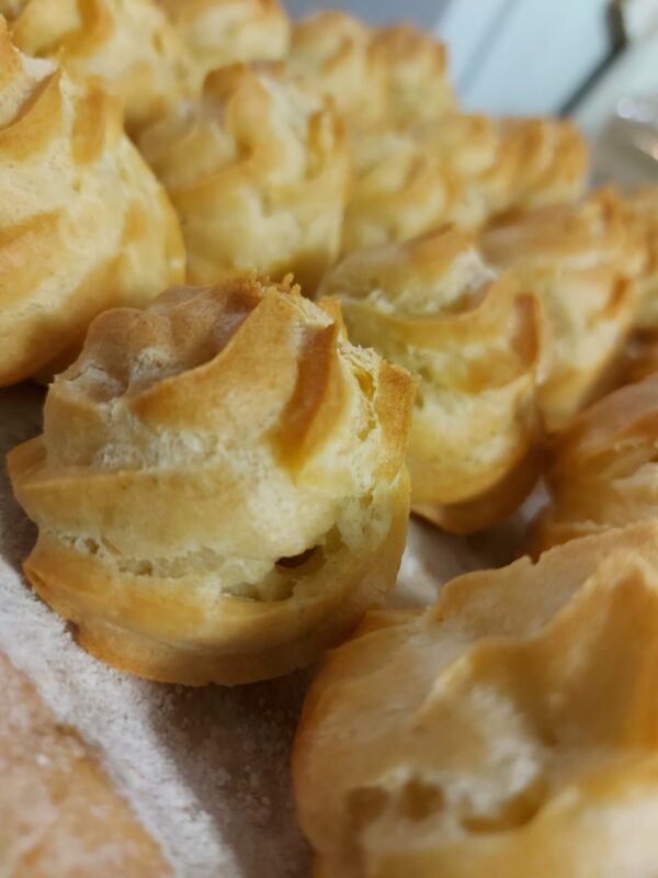 Soesjes